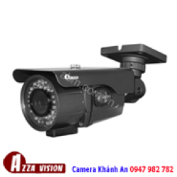 Camera Azza Vision BVF-1428A-M45