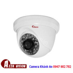 Camera Azza Vision DF-1004P-M20
