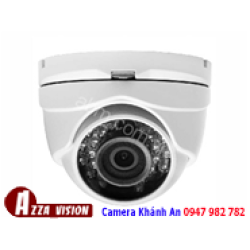 Camera Azza Vision DF-2404A-M25