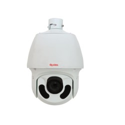 Camera Global TAG-I72L15-Z45-X30-256G IP Speeddome hồng ngoại 2MP