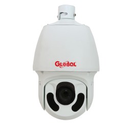 Camera GLOBAL IP Speed dome TAG-I72L15-ZP52-X20