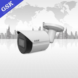 Camera GSK GSK-SP7350F-IPC hồng ngoại 5.0MP