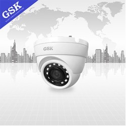 Camera GSK GSK-SP6210F-FHD hồng ngoại 1.0MP