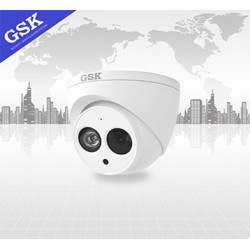 Camera GSK GSK-SP6340F-FHD hồng ngoại 4.0MP