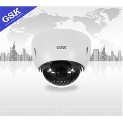 Camera GSK GSK-SP6920PTZ-12X-FHD hồng ngoại 2.0MP