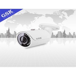 Camera GSK GSK-SP7340F-FHD hồng ngoại 4.0MP