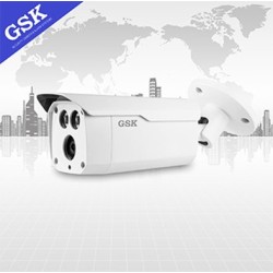 Camera GSK GSK-SP7410F-FHD hồng ngoại 1.0MP