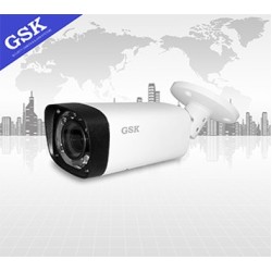 Camera GSK GSK-SP7520VF-FHD hồng ngoại 2.0MP
