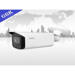 Camera GSK GSK-SP7980F-FHD hồng ngoại 8.0MP