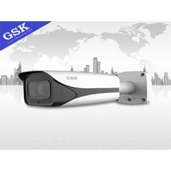 Camera GSK GSK-SP7980Z-FHD hồng ngoại 8.0MP