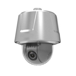Camera Speed dome IP chống ăn mòn muối biển HDS-AC6223-PTZ