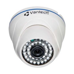 Camera Vantech HDCVI VP-101CVI