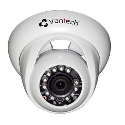 Camera Vantech HDCVI VP-102CVI
