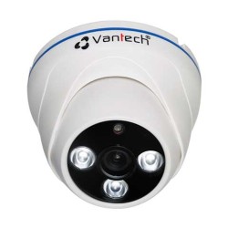 Camera Vantech HDCVI VP-103CVI