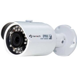 Camera Vantech HDCVI VP-201CVI