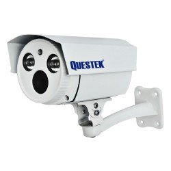 Camera hồng ngoại HD-TVI QUESTEK QN-3703TVI