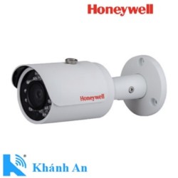 Camera Honeywell HBD1PR1 IP 2.0 Megapixel