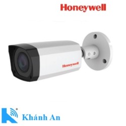Camera Honeywell HBD3PR2 IP 2.0 Megapixel