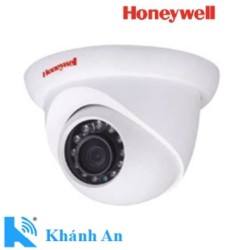 Camera Honeywell HED3PR3 IP 2.0 Megapixel