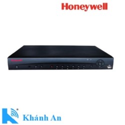 Camera Honeywell HEN16102 IP 2.0 Megapixel