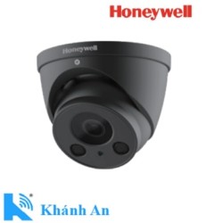 Camera Honeywell HEW2PR2 IP 2.0 Megapixel