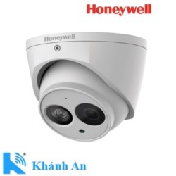 Camera Honeywell HEW2PRW1 IP 2.0 Megapixel