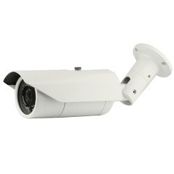 Camera thân hồng ngoại IP HS-6320i