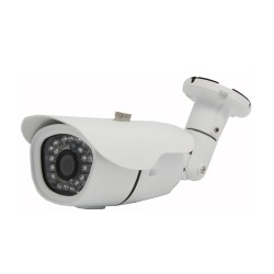Camera AHD HS-7668D 1.3 MP