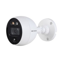 Camera KBVISION KX-5001C.PIR hồng ngoại 5.0MP