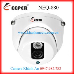 Camera keeper NEQ-880