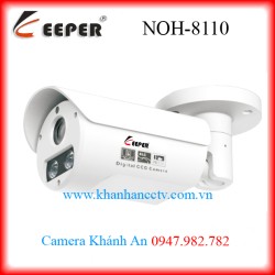 Camera keeper NOH-8110