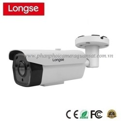Camera LongSe LBF60SF200 IP hồng ngoại 40-50m 2.0 MP
