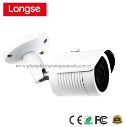 Camera LongSe LBH30SF200-E IP hồng ngoại 30m 2.0 MP