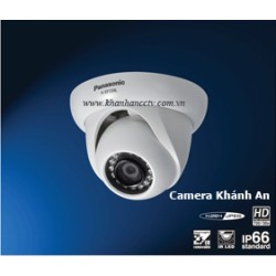 Camera IP Panasonic K-EF134L02E