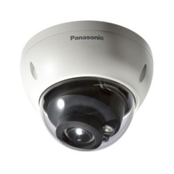 Camera IP Panasonic K-EF234L01