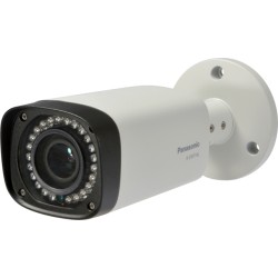 Camera IP Panasonic K-EW114L03