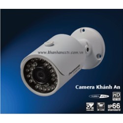 Camera IP Panasonic K-EW114L06