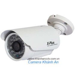 Camera hồng ngoại panasonic SP-CPR604