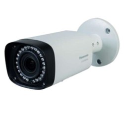 Camera HD-CVI Panasonic CV-CPW101L