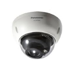 Camera IP Panasonic K-EF234L03E