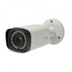 Camera IP Panasonic K-EW214L01E