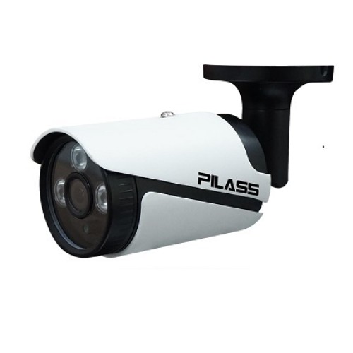Bán Camera Pilass ECAM-605TVI 1.3 MP HD-TVI hồng ngoại giá tốt nhất tại tp hcm