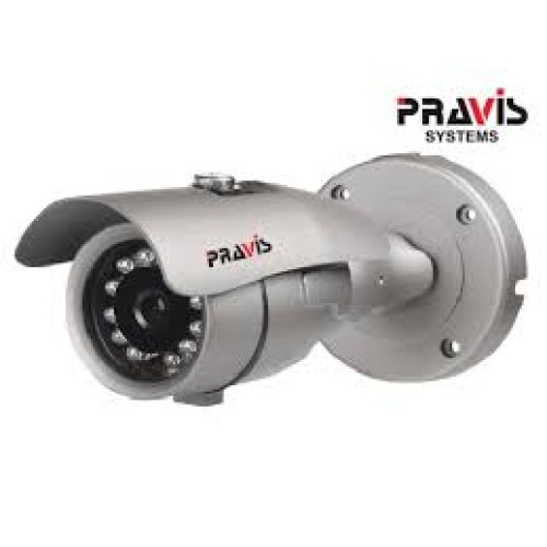 Camera Pravis CV65-CP1650 Analog hồng ngoại 1.3MP, đại lý, phân phối,mua bán, lắp đặt giá rẻ