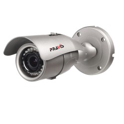 Camera Pravis CV75-CP1650 Analog hồng ngoại 1.3MP