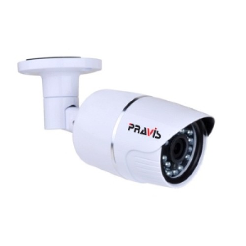 Camera Pravis PAC-E3130E AHD dạng Dome 1.3MP, đại lý, phân phối,mua bán, lắp đặt giá rẻ