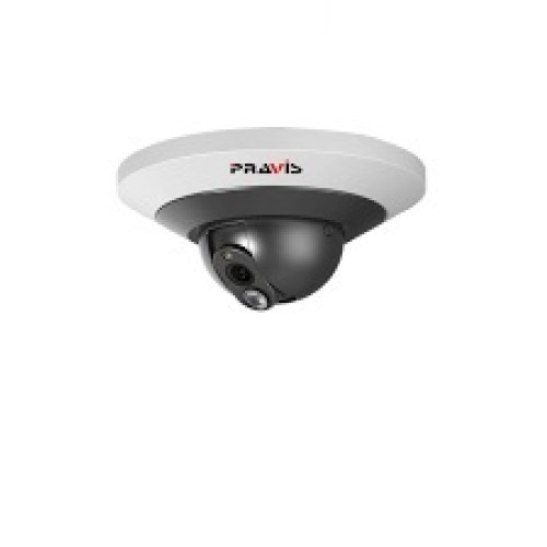 Camera Pravis PAC-E3230EX AHD dạng Dome 2.0MP, đại lý, phân phối,mua bán, lắp đặt giá rẻ