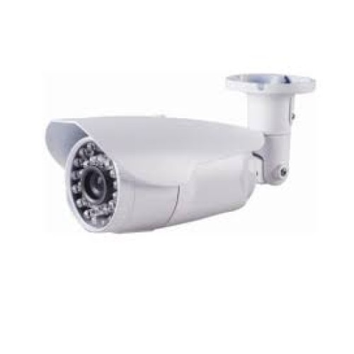 Camera Pravis PTC-B3230VTL HD-TVI dạng Thân 2.3MP, đại lý, phân phối,mua bán, lắp đặt giá rẻ