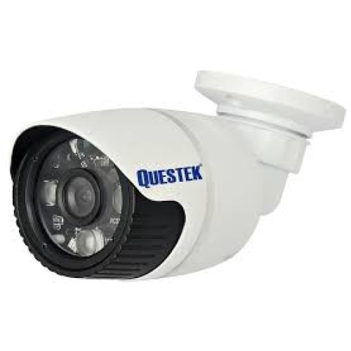 Camera IP Questek Eco-9213AIP 2.0 Megapixel, đại lý, phân phối,mua bán, lắp đặt giá rẻ