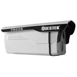 Camera Questek QN-3412
