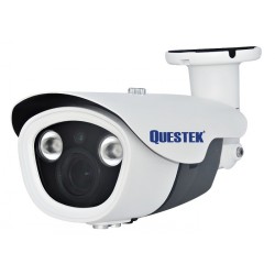 Camera AHD Questek QN-3603AHD/H 2.0 Megapixel